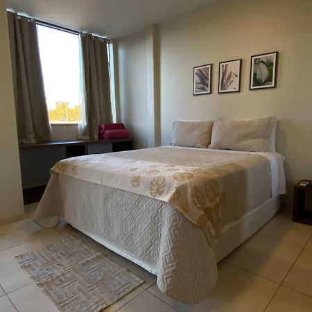 Delu Residences Alto Paraíso de Goiás Kültér fotó