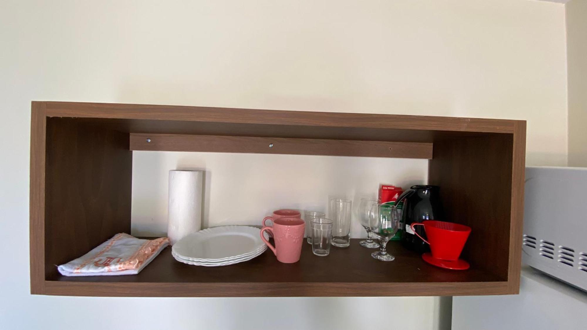 Delu Residences Alto Paraíso de Goiás Kültér fotó
